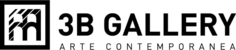 3B Gallery