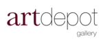 Artdepot Gallery